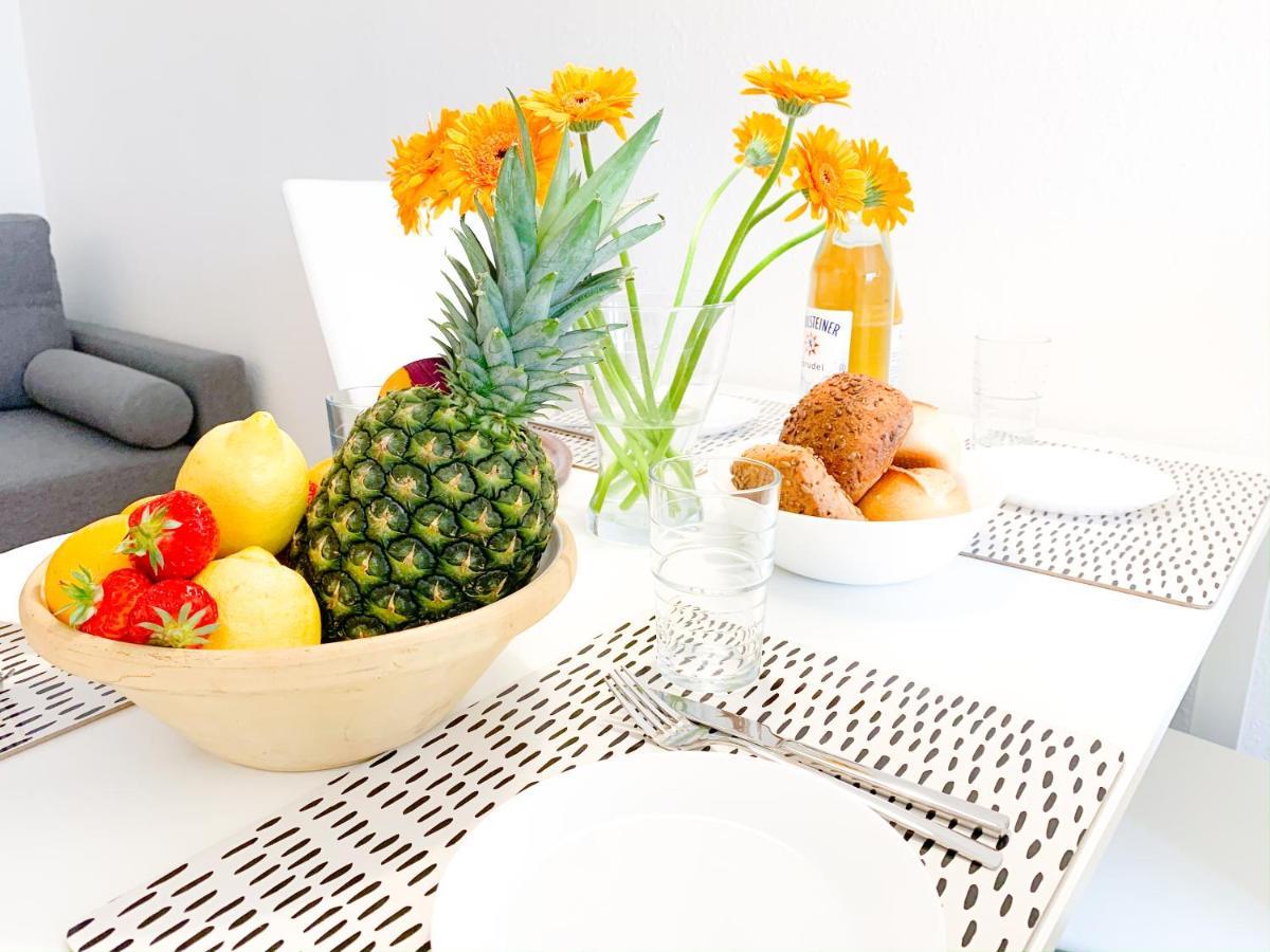 Relax Aachener Boardinghouse Premium 1 Aparthotel Aachen